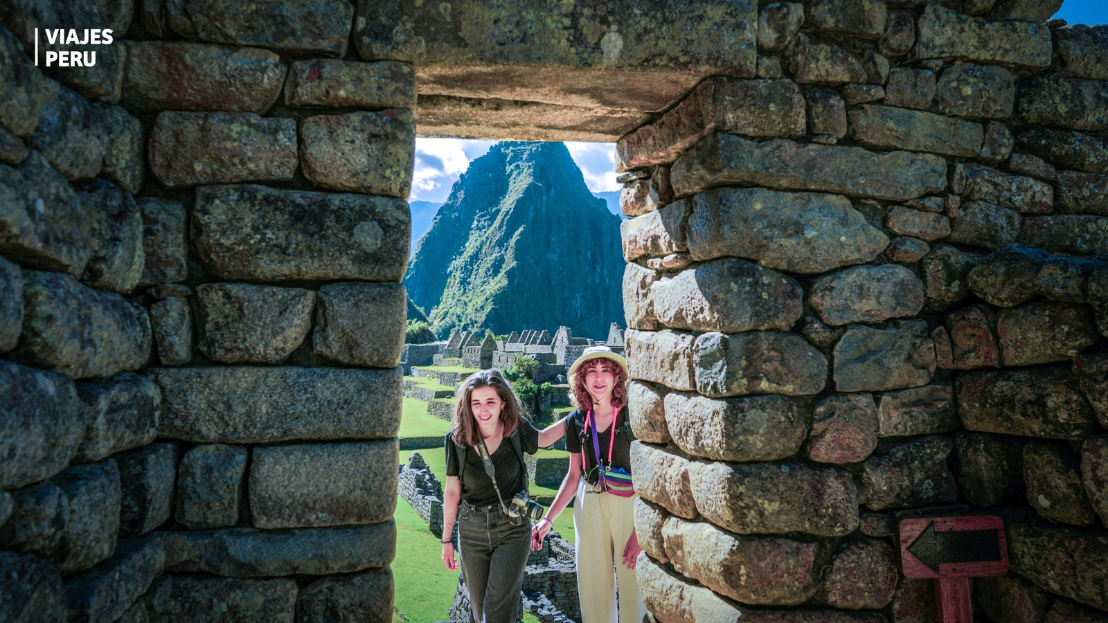 Complete Andean Adventure – Machu Picchu & the Magical Andes (7D/6N)