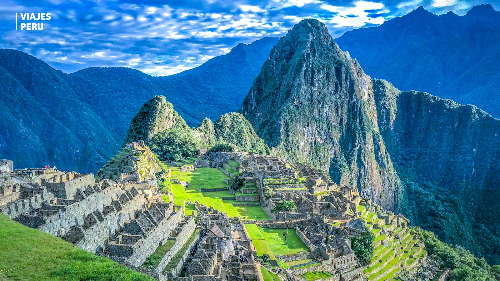 Cusco to Machu Picchu by Train: Options, Times & Prices (2026)