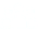Group size