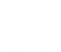 Transport