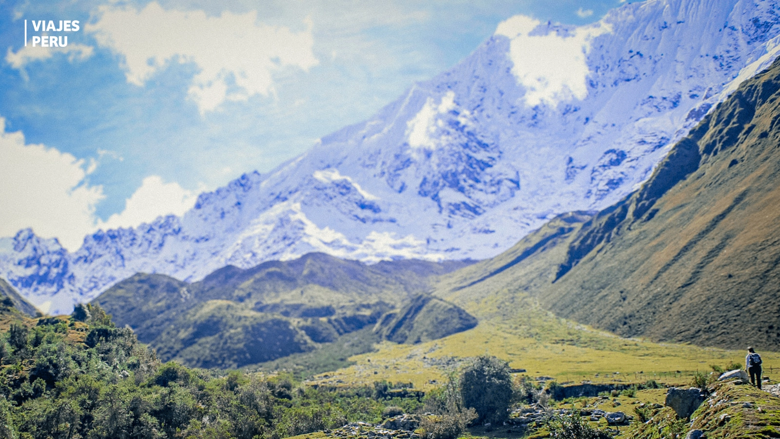 Salkantay Trek Packing List: What to Bring (2026 Edition)