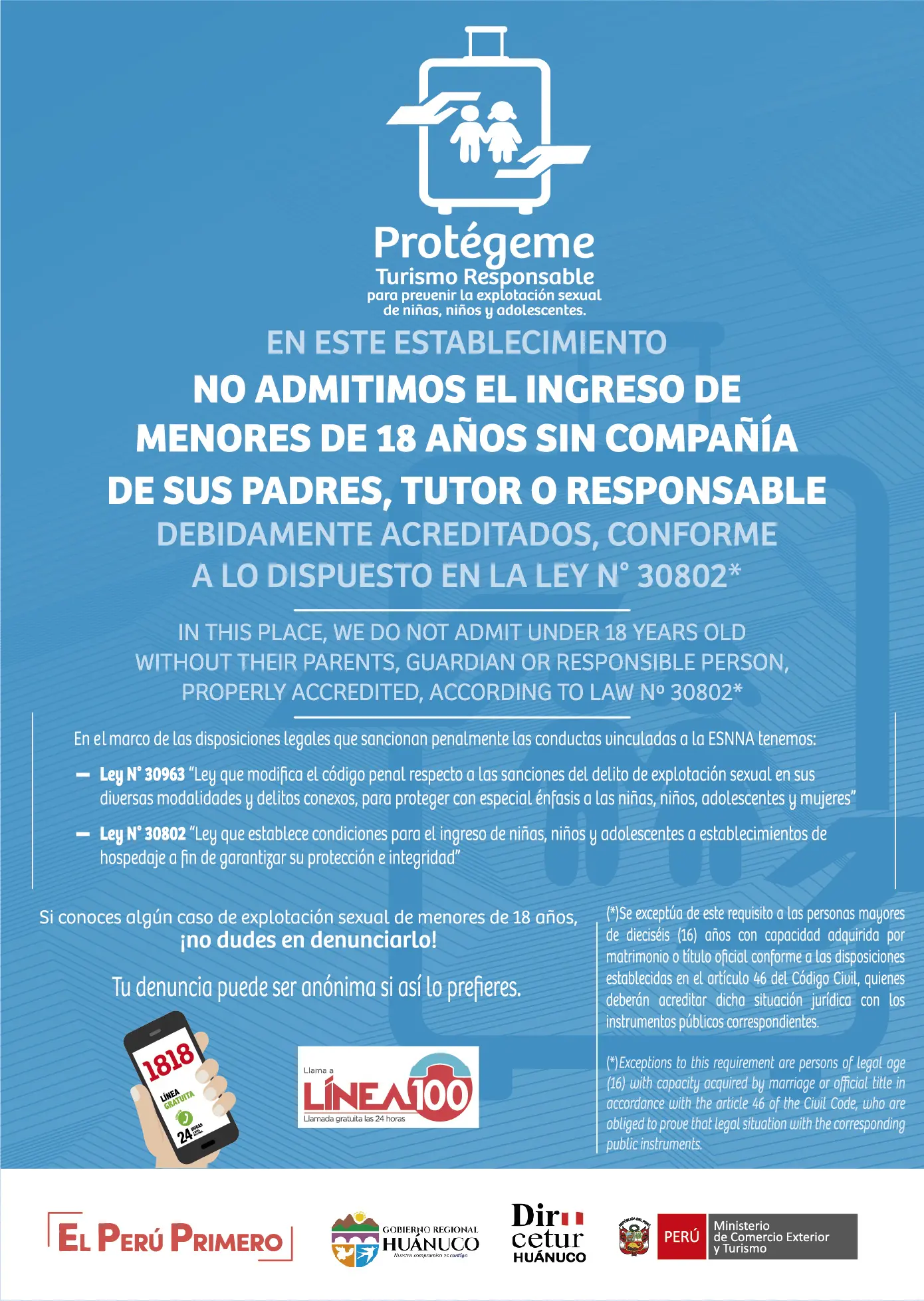 Codigo Esnna