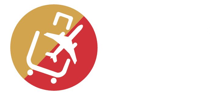 Viajes Perú