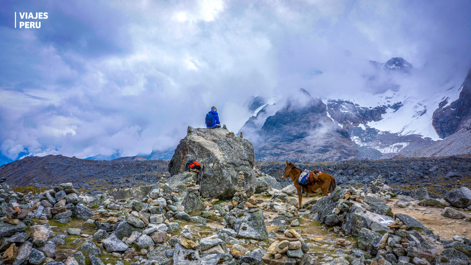 Inca Trail Alternatives: The Best Treks to Machu Picchu Compared (2026)