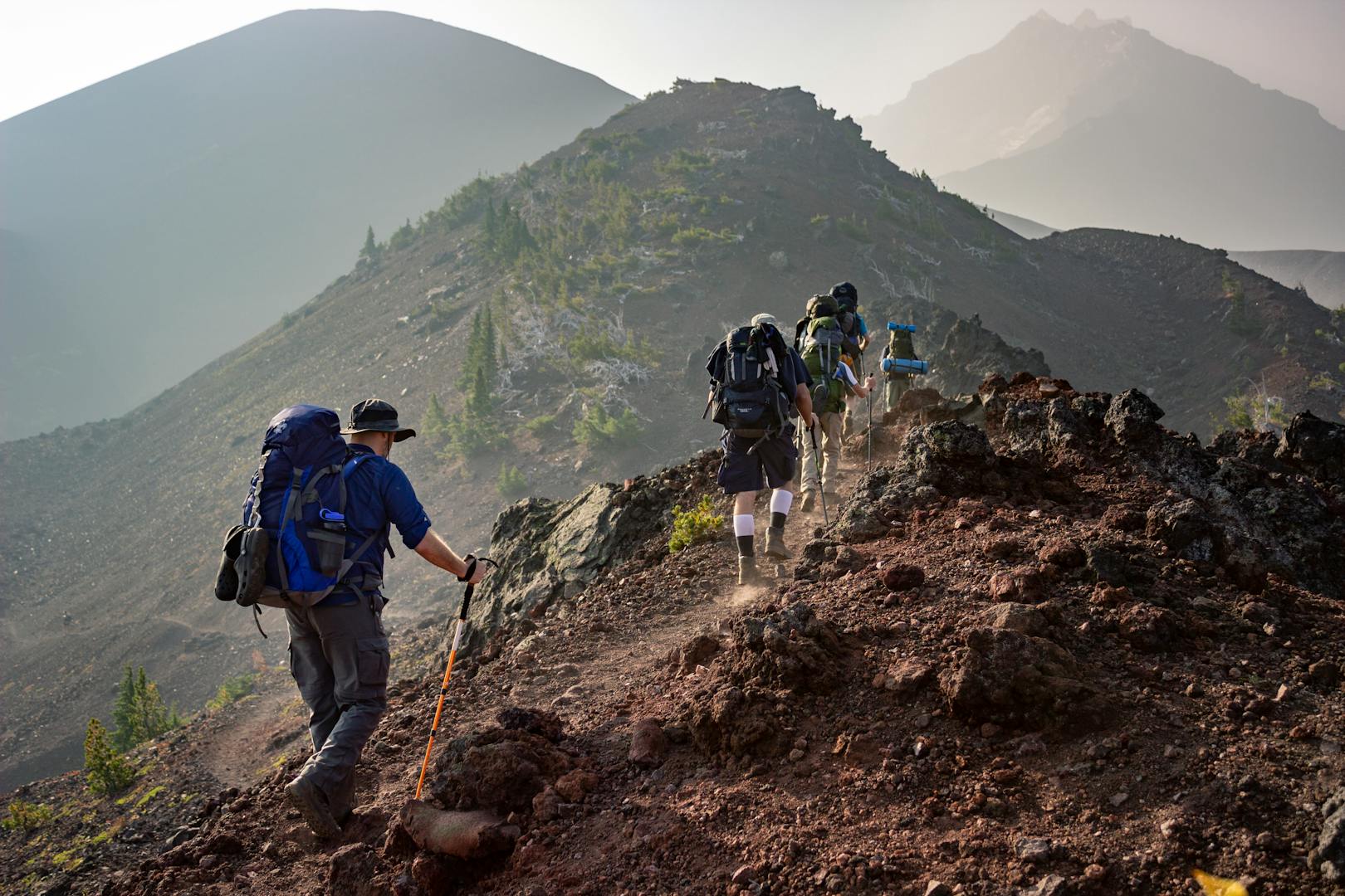 Best Month for the Inca Trail: Weather, Permits & Crowds Compared (2026)